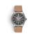 02.MA.2223 -1-